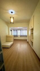 Pasir Ris Beach Park (D18), Terrace #633028781